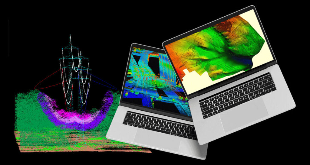 desafio procesado lidar dielmo3d