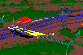 ai lidar classification dielmo3d