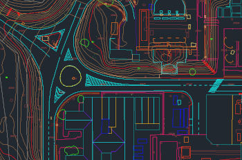 mapping dielmo3d