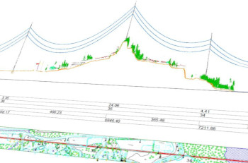 perfiles CAD dielmo3d