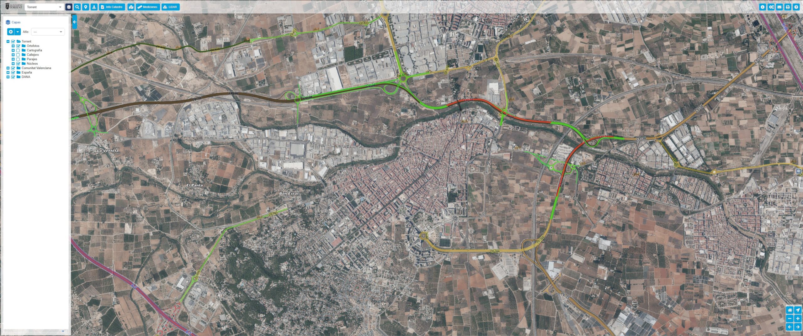 geo torrent1 scaled